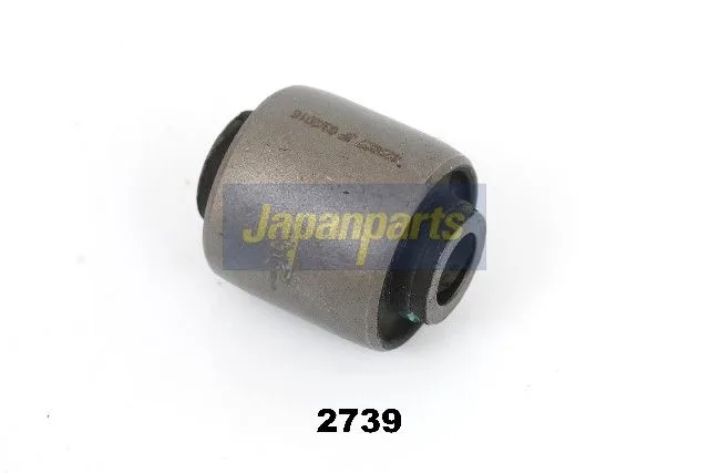 Csapágyazás, Kormány - JAPANPARTS (RU-2739)
