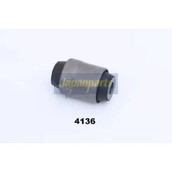Csapágyazás, Kormány - JAPANPARTS (RU-4136)