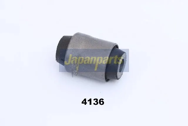 Csapágyazás, Kormány - JAPANPARTS (RU-4136)