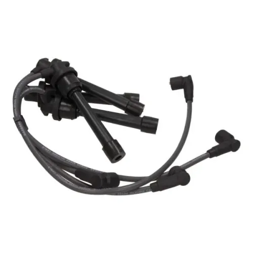 Gyújtókábel Készlet - MAXGEAR (53-0118)
