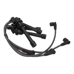 Gyújtókábel Készlet - MAXGEAR (53-0118)