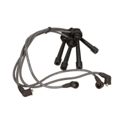 Gyújtókábel Készlet - MAXGEAR (53-0121)