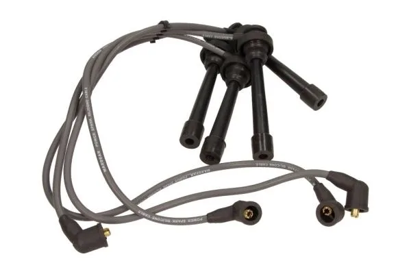 Gyújtókábel Készlet - MAXGEAR (53-0121)