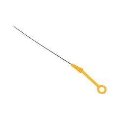 Olaj Nívópálca - MAXGEAR (27-0271)