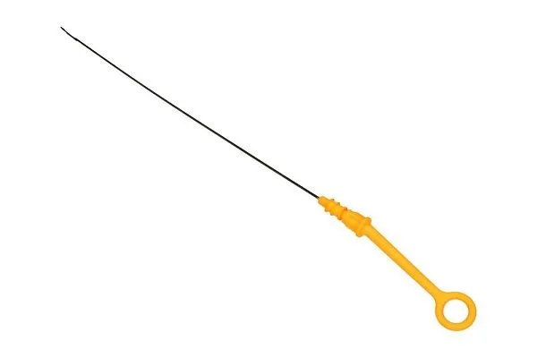 Olaj Nívópálca - MAXGEAR (27-0271)