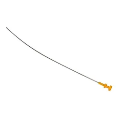 Olaj Nivopalca Peugeot/Citroen 1,1-1,6 - MAXGEAR (27-0279)