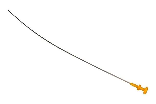 Olaj Nivopalca Peugeot/Citroen 1,1-1,6 - MAXGEAR (27-0279)