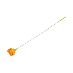 Olaj Nívópálca - MAXGEAR (27-0287)