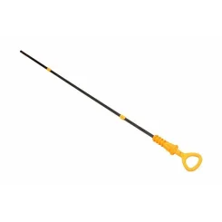 Olaj Nívópálca - MAXGEAR (27-0273)