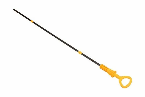 Olaj Nívópálca - MAXGEAR (27-0273)