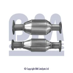 Katalizátor - BM Catalysts (BM90171H)