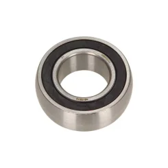 Köztes Csapágy, Hajtótengely - MAXGEAR (49-0973)