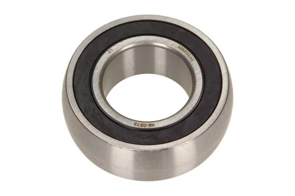 Köztes Csapágy, Hajtótengely - MAXGEAR (49-0973)