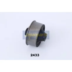 Csapágyazás, Kormány - JAPANPARTS (RU-2433)