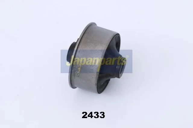 Csapágyazás, Kormány - JAPANPARTS (RU-2433)