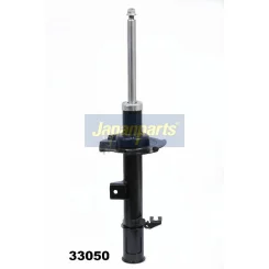 Lengéscsillapító - JAPANPARTS (MM-33050)