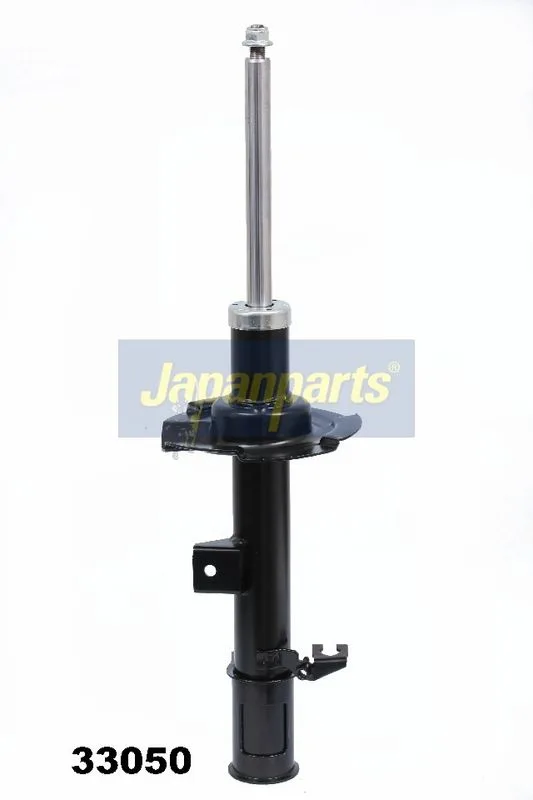 Lengéscsillapító - JAPANPARTS (MM-33050)
