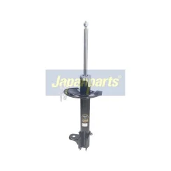 Lengéscsillapító - JAPANPARTS (MM-90002)