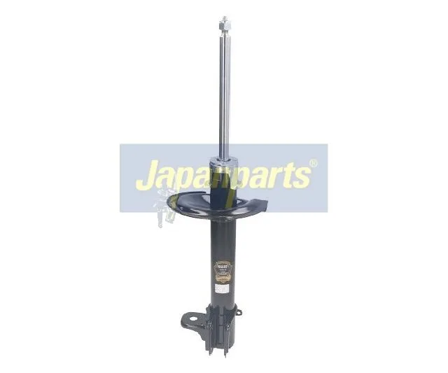 Lengéscsillapító - JAPANPARTS (MM-90002)