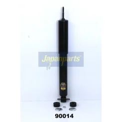 Lengéscsillapító - JAPANPARTS (MM-90014)