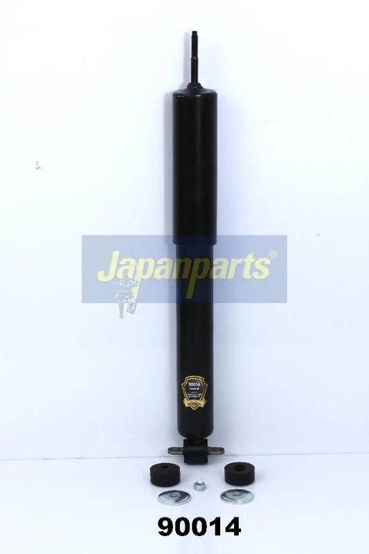Lengéscsillapító - JAPANPARTS (MM-90014)
