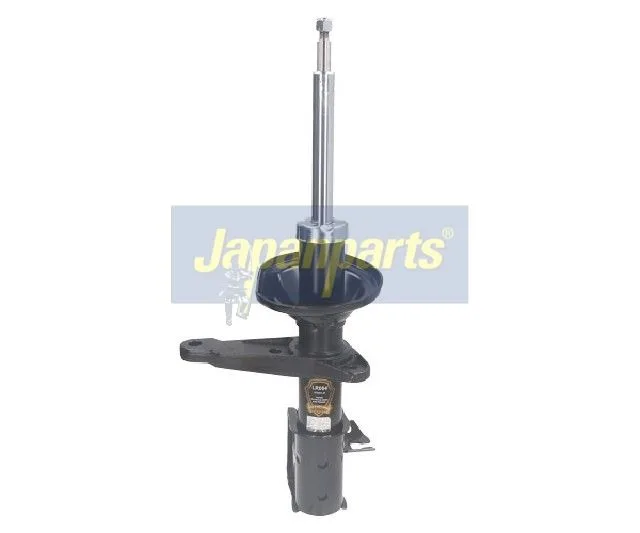 Lengéscsillapító - JAPANPARTS (MM-LR004)