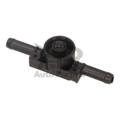 Szelep, Üzemanyagszűrő - MAXGEAR (6110780249/MG)