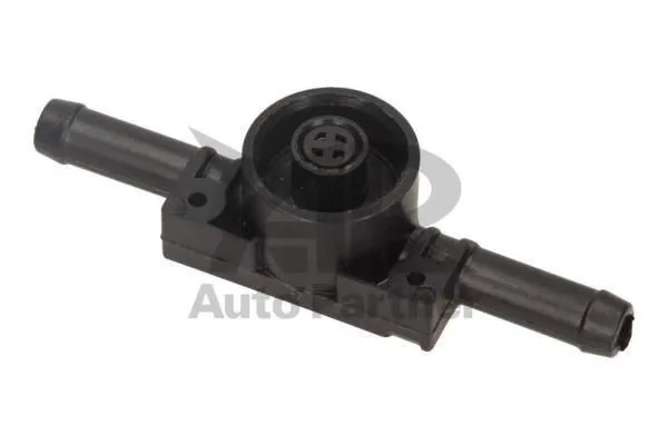 Szelep, Üzemanyagszűrő - MAXGEAR (6110780249/MG)