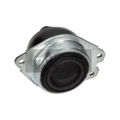 Felfüggesztés, Motor - MAXGEAR (40-0221)