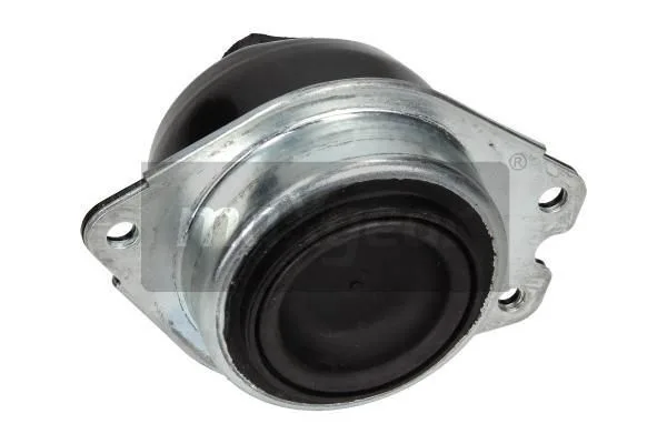 Felfüggesztés, Motor - MAXGEAR (40-0221)
