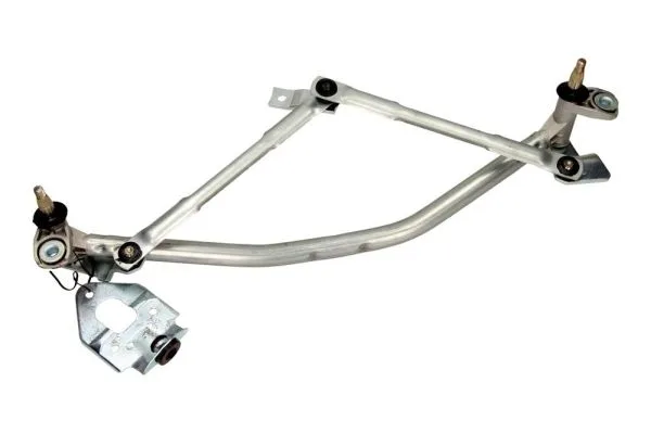 Törlőrudazat - MAXGEAR (6Q1955601B/MG)