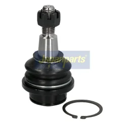 Támasztó-/Vezetőcsukló - JAPANPARTS (BJ-334)