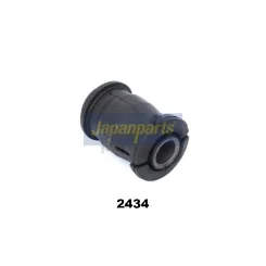 Csapágyazás, Kormány - JAPANPARTS (RU-2434)