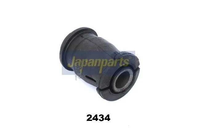 Csapágyazás, Kormány - JAPANPARTS (RU-2434)