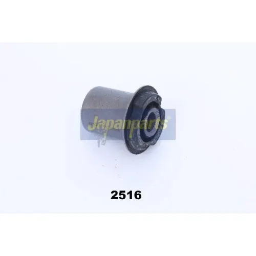 Csapágyazás, Kormány - JAPANPARTS (RU-2516)