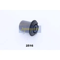 Csapágyazás, Kormány - JAPANPARTS (RU-2516)