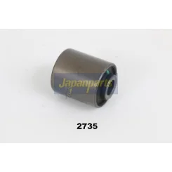 Csapágyazás, Kormány - JAPANPARTS (RU-2735)