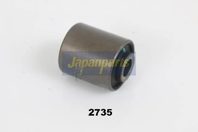 Csapágyazás, Kormány - JAPANPARTS (RU-2735)