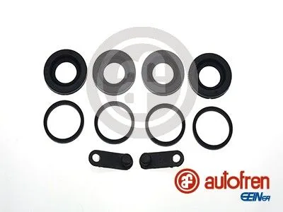 Javítókészlet, Féknyereg - AUTOFREN SEINSA (D41646)