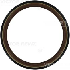Tömítőgyűrű, Főtengely - VICTOR REINZ (81-35099-00)
