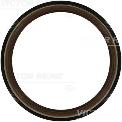 Tömítőgyűrű, Főtengely - VICTOR REINZ (81-35099-00)