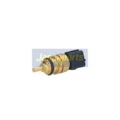 Érzékelő, Hűtőfolydék Hőmérséklet - JAPANPARTS (BA-H01)