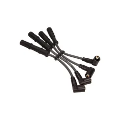 Gyújtókábel Készlet - MAXGEAR (53-0109)