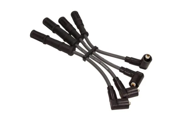 Gyújtókábel Készlet - MAXGEAR (53-0109)