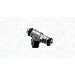 Befecskendező Szelep - MAGNETI MARELLI (IWP049/1)