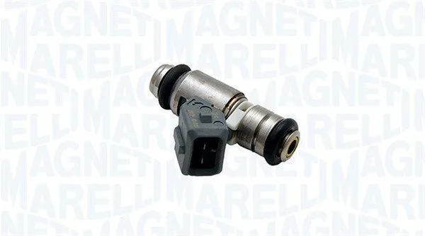 Befecskendező Szelep - MAGNETI MARELLI (IWP049/1)