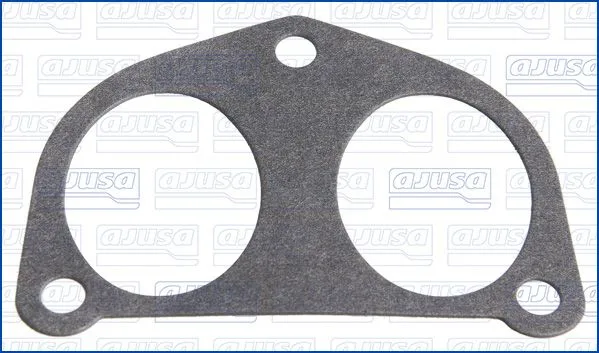 Tömítés, Szívókönyök - AJUSA (AJU13139000)