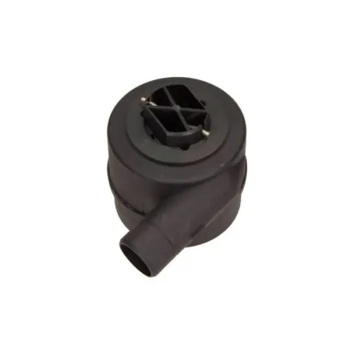 Szelep, Forgattyúsház Szellőztetés - MAXGEAR (18-0376)