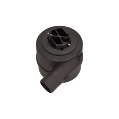Szelep, Forgattyúsház Szellőztetés - MAXGEAR (18-0376)