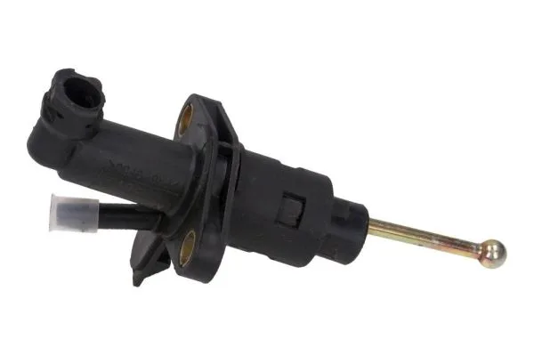 Adóhenger, Kuplung - MAXGEAR (MGH-058)